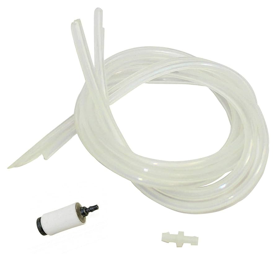 かつ Kawasaki FX-Series Engine Tune-Up Kit (99969-6419) – Mower